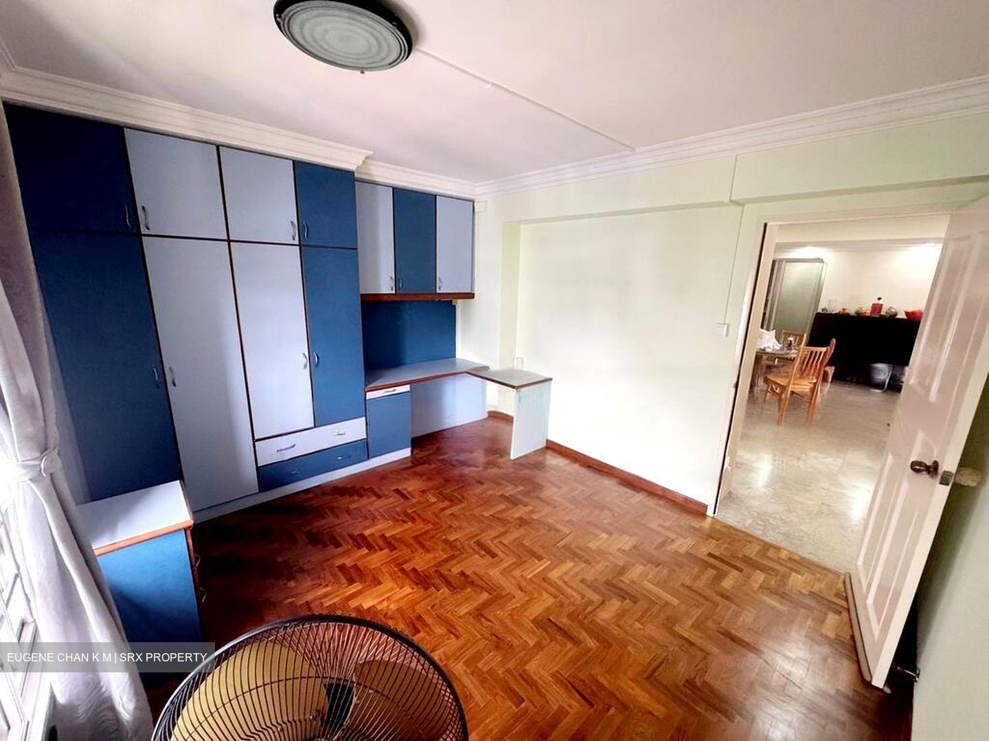 Blk 230J Tampines Street 21 (Tampines), HDB Executive #518912181